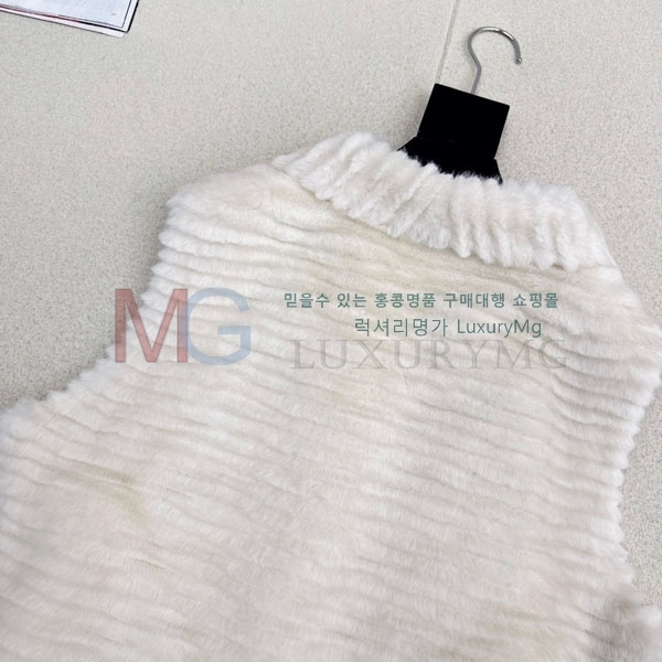 ���� ��� �þ �� ���� ���� FEN3450-4