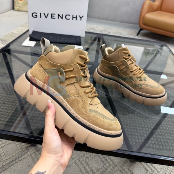  ���� ����� ����Ŀ�� J21955580