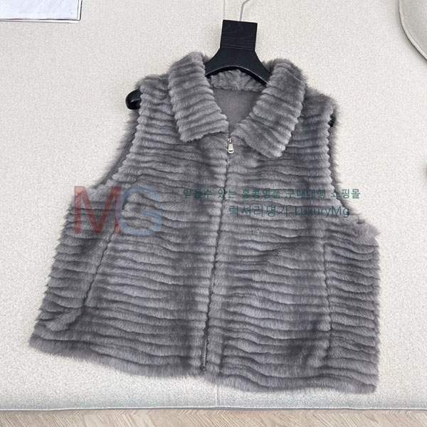 ���� ��� �þ �� ���� ���� FEN3450-5