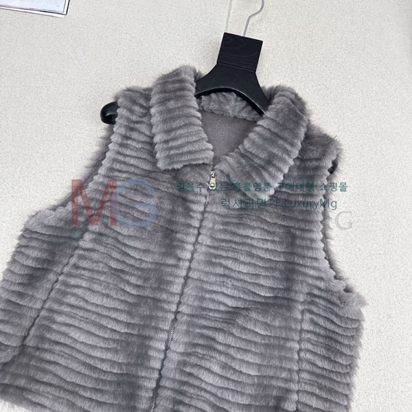 ���� ��� �þ �� ���� ���� FEN3450-5