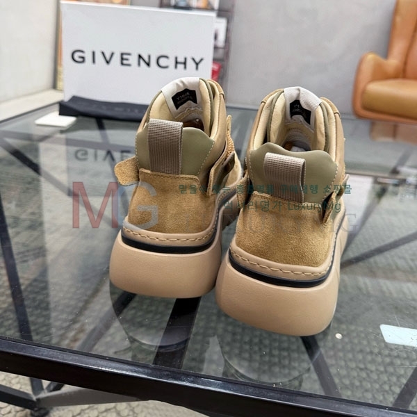  ���� ����� ����Ŀ�� J21955580