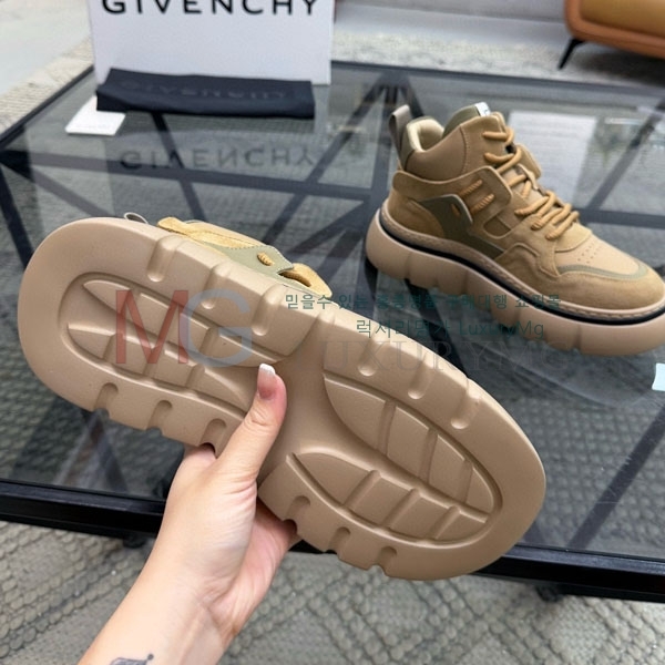  ���� ����� ����Ŀ�� J21955580