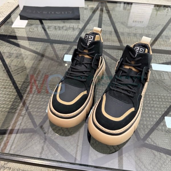  ���� ����� ����Ŀ�� J21955580-1