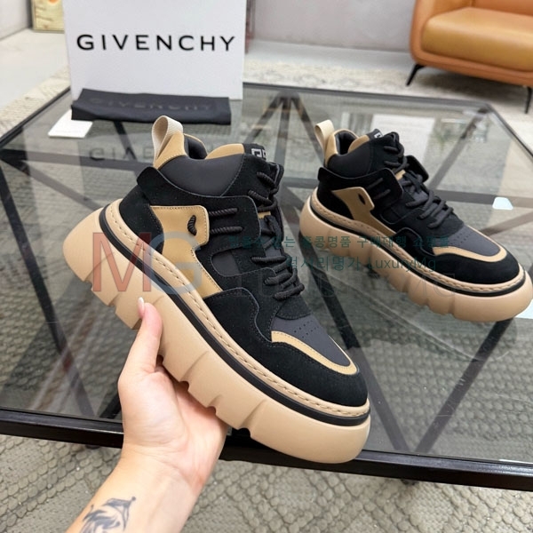  ���� ����� ����Ŀ�� J21955580-1