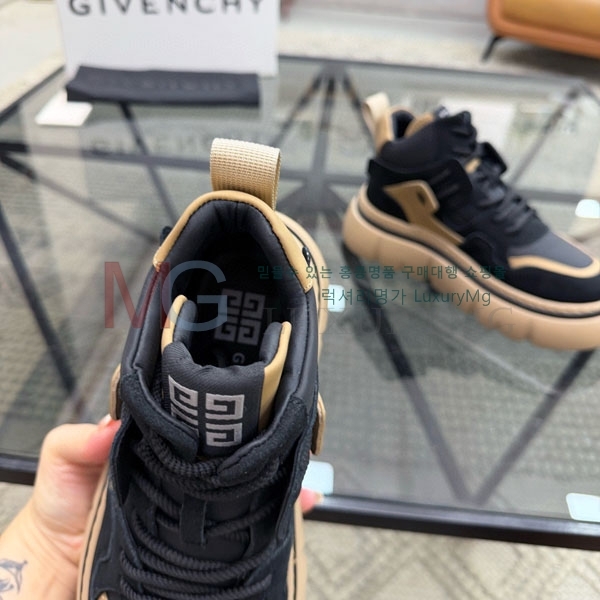  ���� ����� ����Ŀ�� J21955580-1