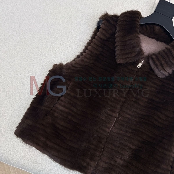 ���� ��� �þ �� ���� ���� FEN3450-6