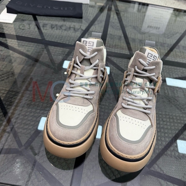  ���� ����� ����Ŀ�� J21955580-2