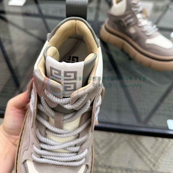  ���� ����� ����Ŀ�� J21955580-2