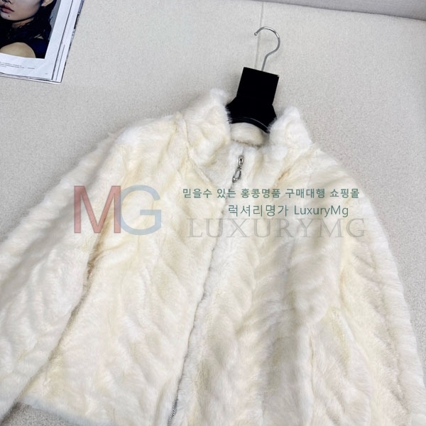 ���� �η�**�� ��Ŷ LP340343-6