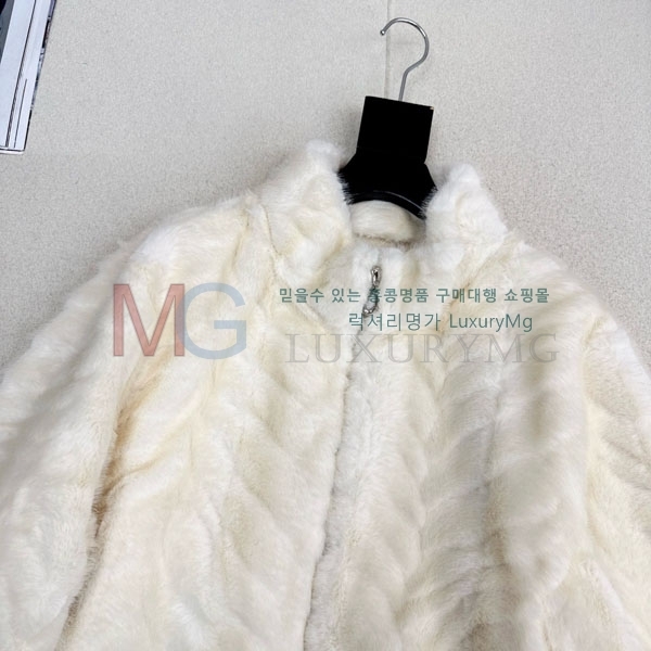 ���� �η�**�� ��Ŷ LP340343-6