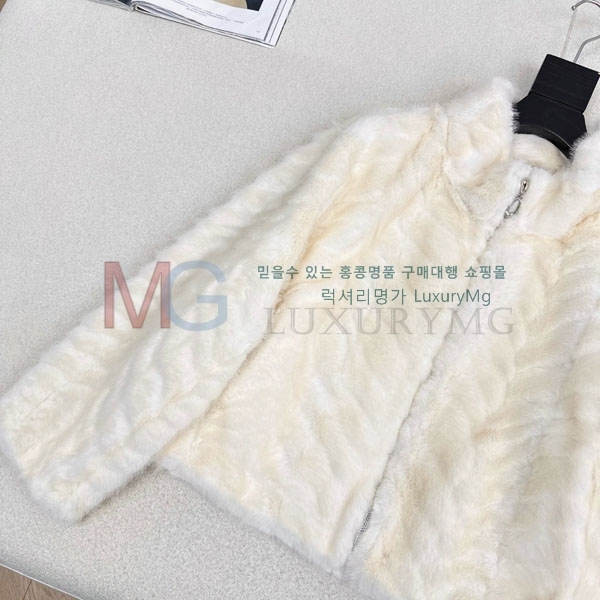 ���� �η�**�� ��Ŷ LP340343-6