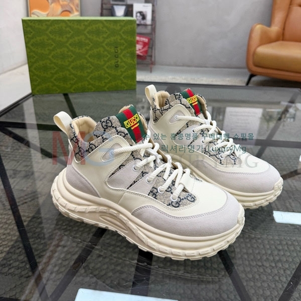  ���� ���� ����Ŀ�� G21906640-1