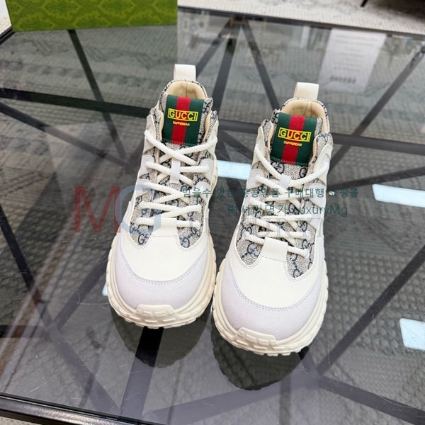  ���� ���� ����Ŀ�� G21906640-1