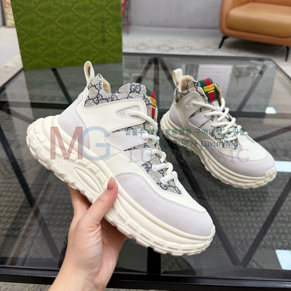  ���� ���� ����Ŀ�� G21906640-1