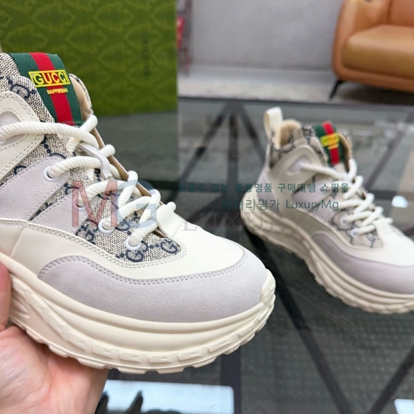  ���� ���� ����Ŀ�� G21906640-1