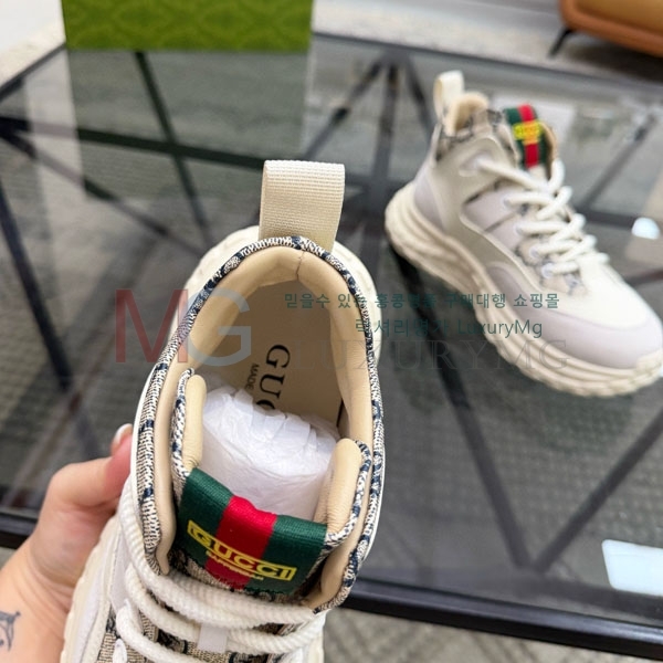  ���� ���� ����Ŀ�� G21906640-1