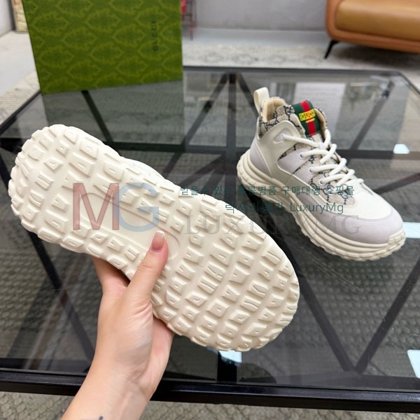  ���� ���� ����Ŀ�� G21906640-1