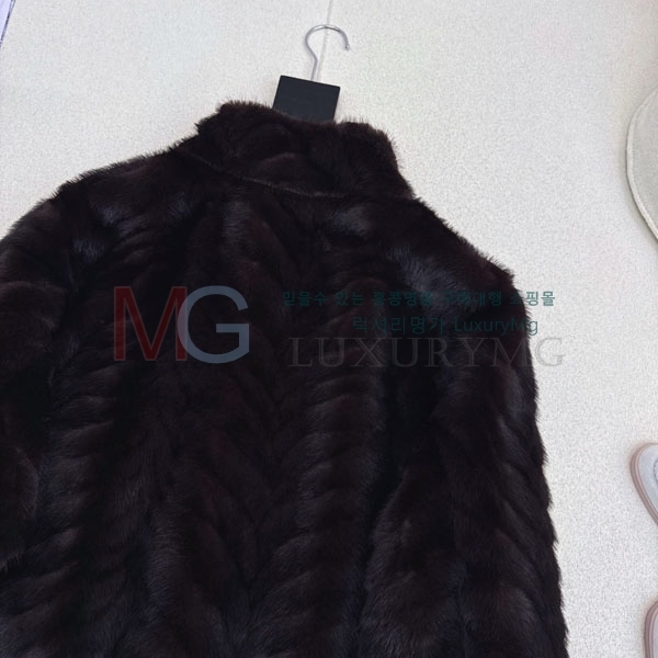 ���� �η�**�� ��Ŷ LP340343-7