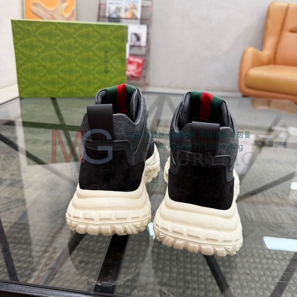  ���� ���� ����Ŀ�� G21906640