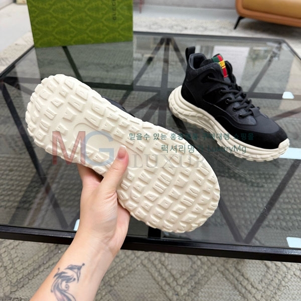  ���� ���� ����Ŀ�� G21906640