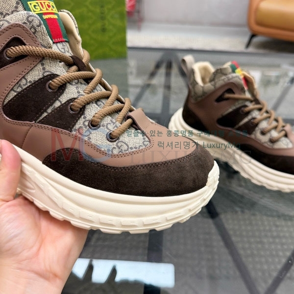  ���� ���� ����Ŀ�� G21906640-2