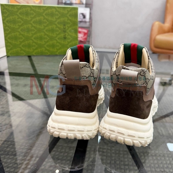  ���� ���� ����Ŀ�� G21906640-2