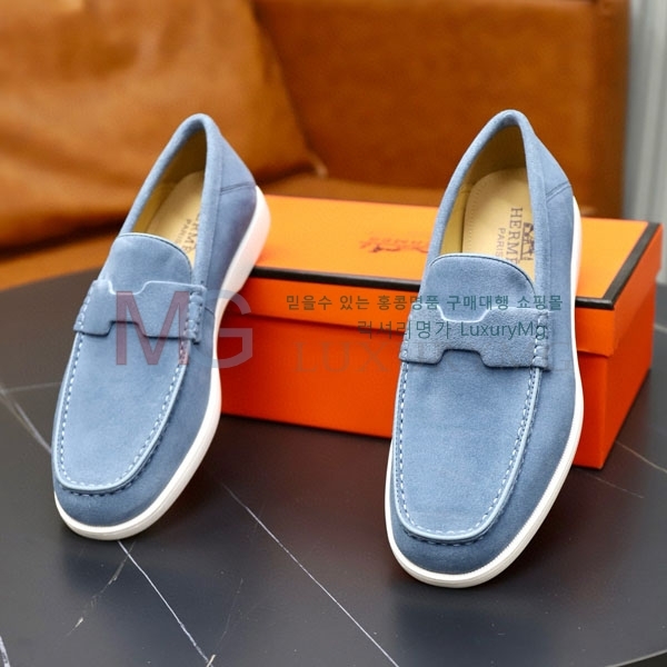 ޽ ĳ־   HE303601-1