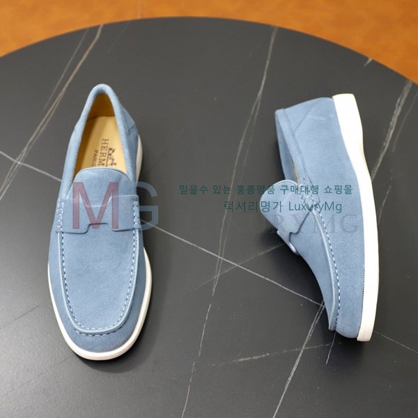 ޽ ĳ־   HE303601-1