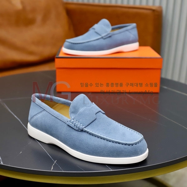 ޽ ĳ־   HE303601-1