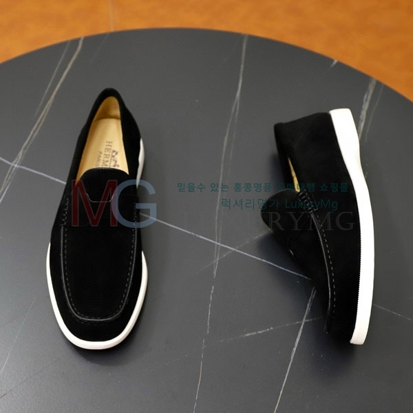 ޽ ĳ־   HE303601-2