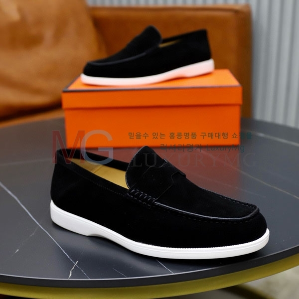 ޽ ĳ־   HE303601-2