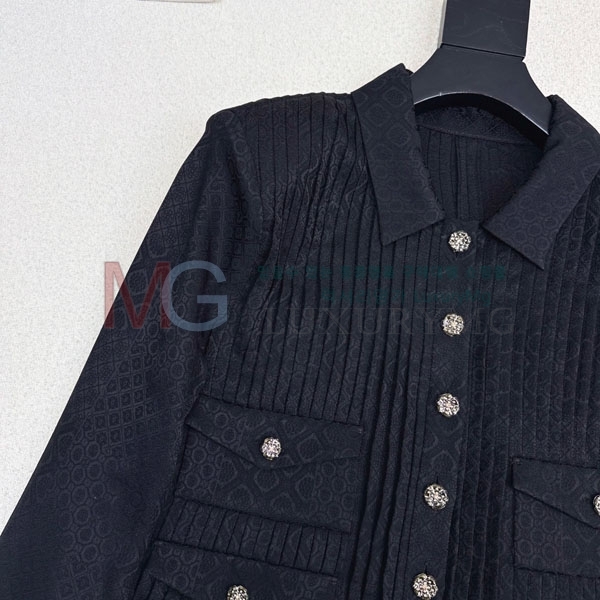 ���� ��* ���� CH345062-5