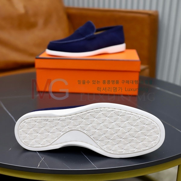 ޽ ĳ־   HE303601-5