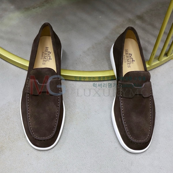 ޽ ĳ־   HE303601-4