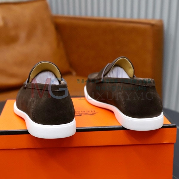 ޽ ĳ־   HE303601-4