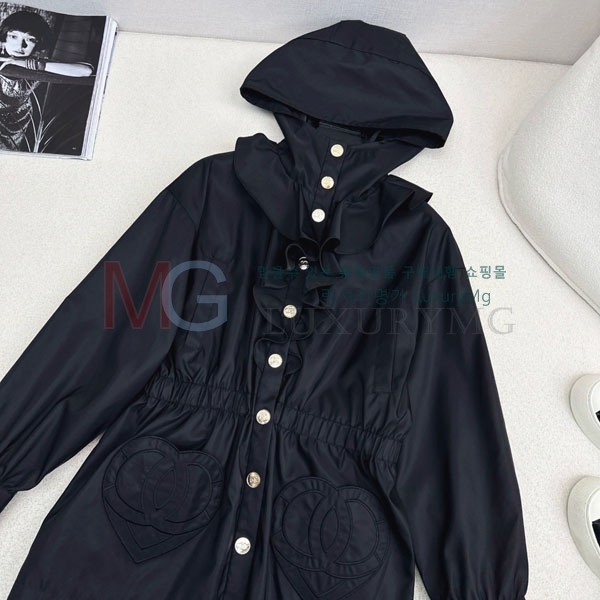 ���� ��* ���� CH345062-6