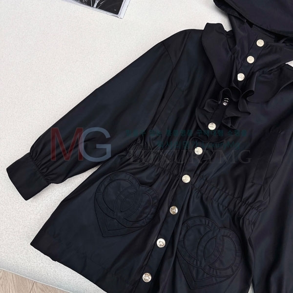 ���� ��* ���� CH345062-6