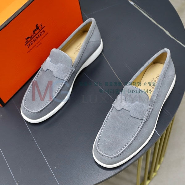 ޽ ĳ־   HE303601-6