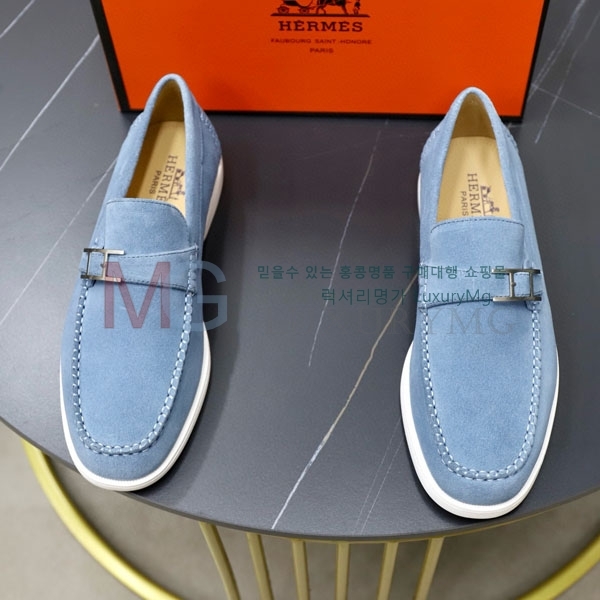 ޽ ĳ־   HE303602-1