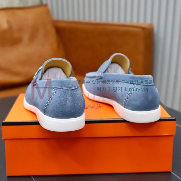 ޽ ĳ־   HE303602-1