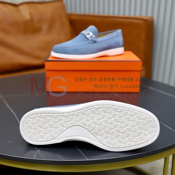 ޽ ĳ־   HE303602-1