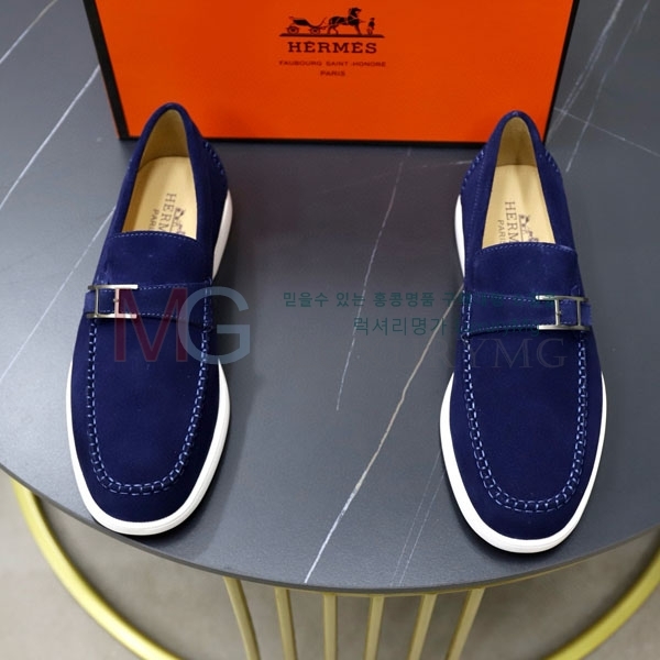 ޽ ĳ־   HE303602-2