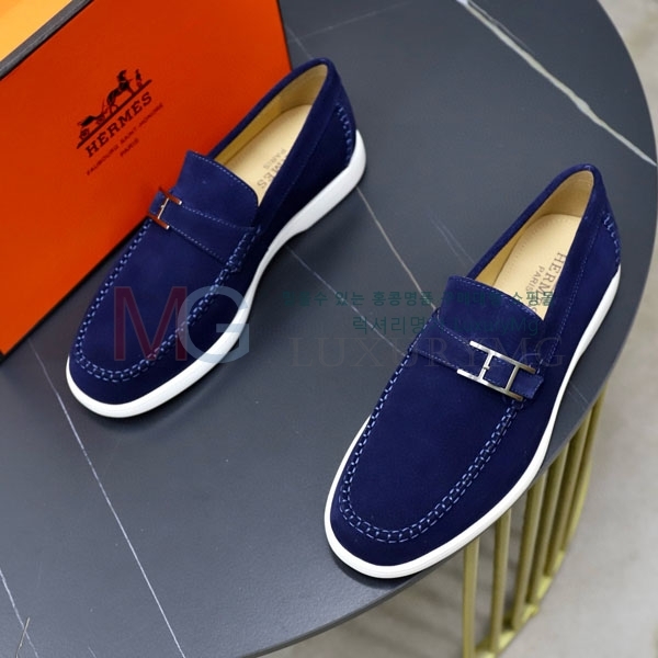 ޽ ĳ־   HE303602-2