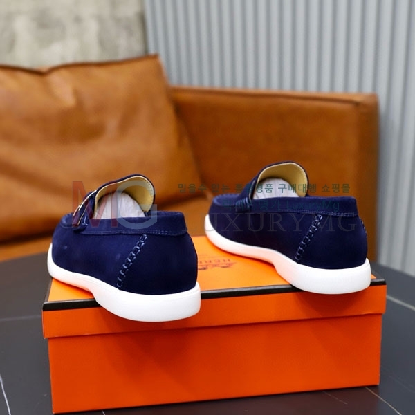 ޽ ĳ־   HE303602-2