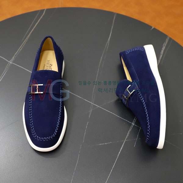 ޽ ĳ־   HE303602-2