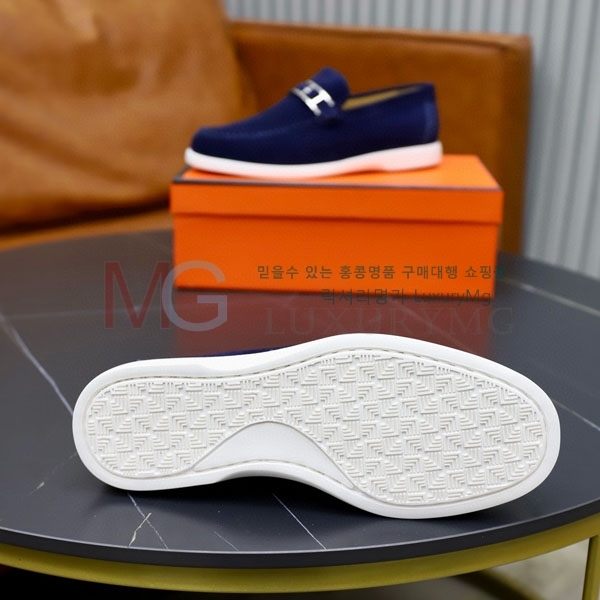 ޽ ĳ־   HE303602-2