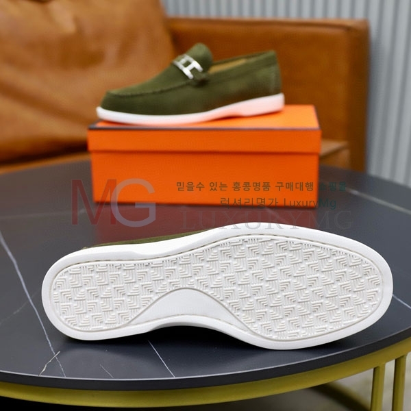 ޽ ĳ־   HE303602-3