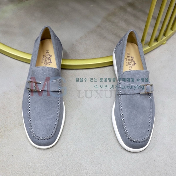 ޽ ĳ־   HE303602-6