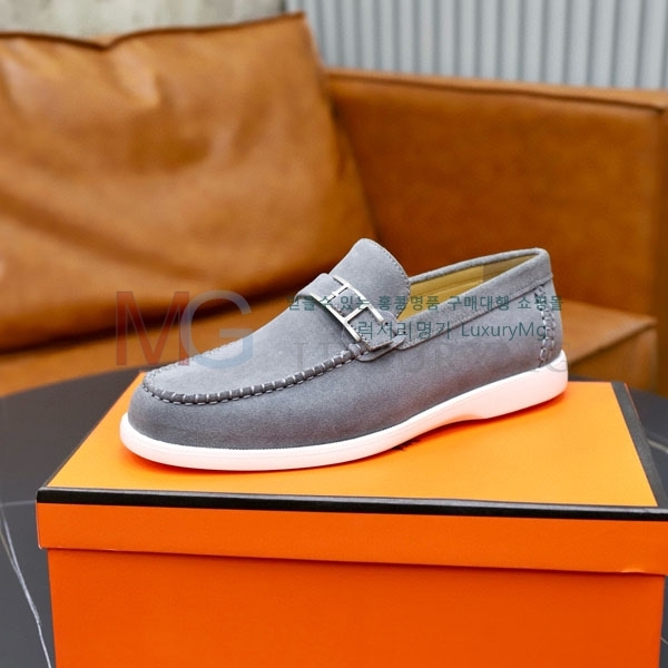 ޽ ĳ־   HE303602-6