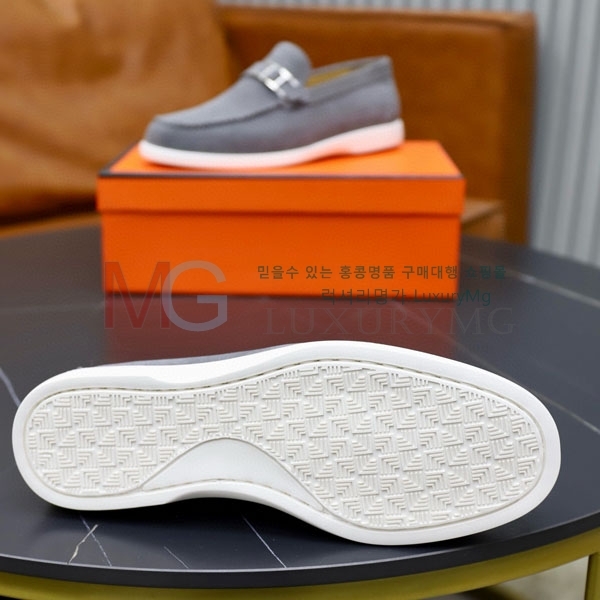 ޽ ĳ־   HE303602-6